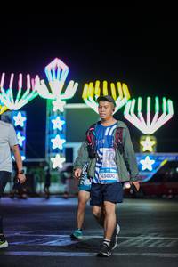 BIB: 
                            <button type="button" onclick="openModal(24291921)" class="btn btn-primary btn-sm float-right btn-popup" data-toggle="modal" data-target=".modal-high-quality">
                        <i class="fas fa-shopping-cart"></i> Add to Cart
                    </button>
                                            <button type="button" onclick="isThisMe(24291921, true)" class="btn btn-success btn-sm float-right btn-popup btn-isme hidden" data-toggle="tooltip" data-placement="bottom" title="นี่คือรูปของคุณใช่ไหม คลิกที่นี่เพื่อเอาเข้าอัลบั้ม">
                        <i class="fas fa-plus"></i> Add to album
                    </button>
                    <button type="button" onclick="isThisMe(24291921, false)" class="btn btn-warning btn-sm float-right btn-popup btn-isnotme hidden">
                        <i class="fas fa-ban"></i> Remove from album
                    </button>